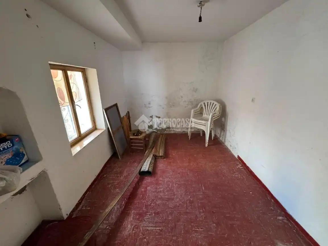 Casa adosada en venda a Écija