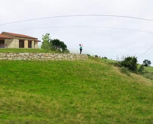 Terreny en venda en Suances