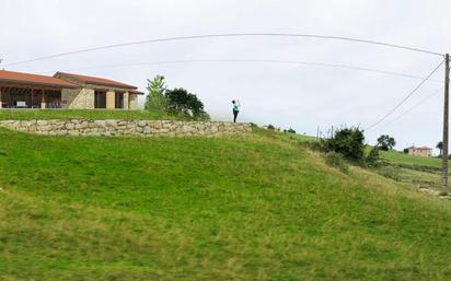 Terreny en venda en Suances