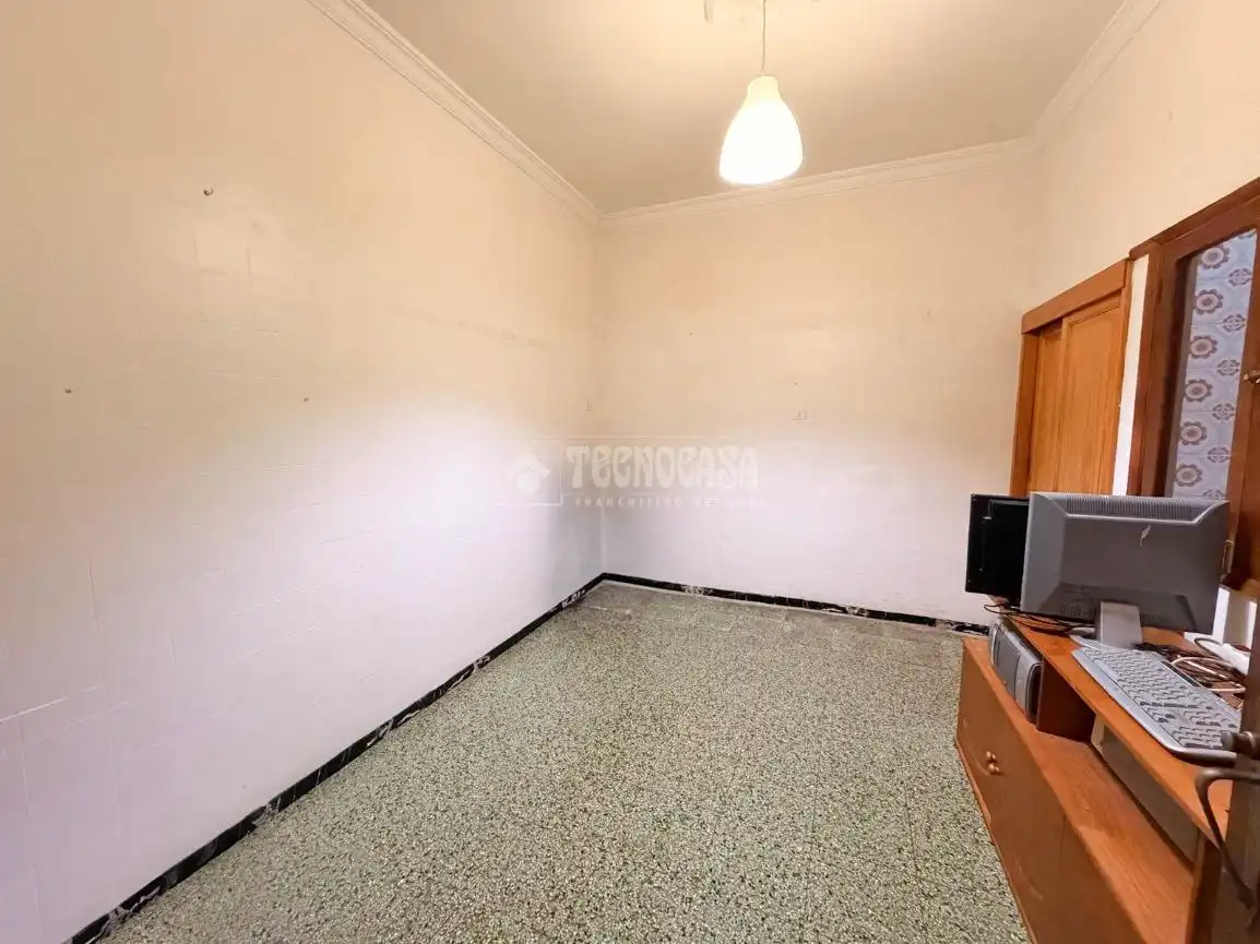 Casa o chalet en venta en Ingenio con Terraza y Balcón