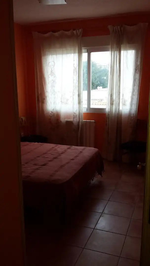 Villa mit Pool zum Verkauf in Calle NUEVE - LOS CONEJOS I, imagen 8