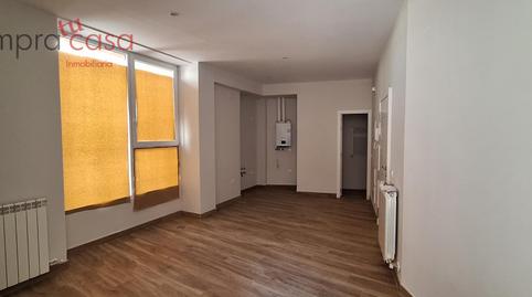 Photo 2 of Loft for sale in Plaza Mayor - San Agustín, Segovia