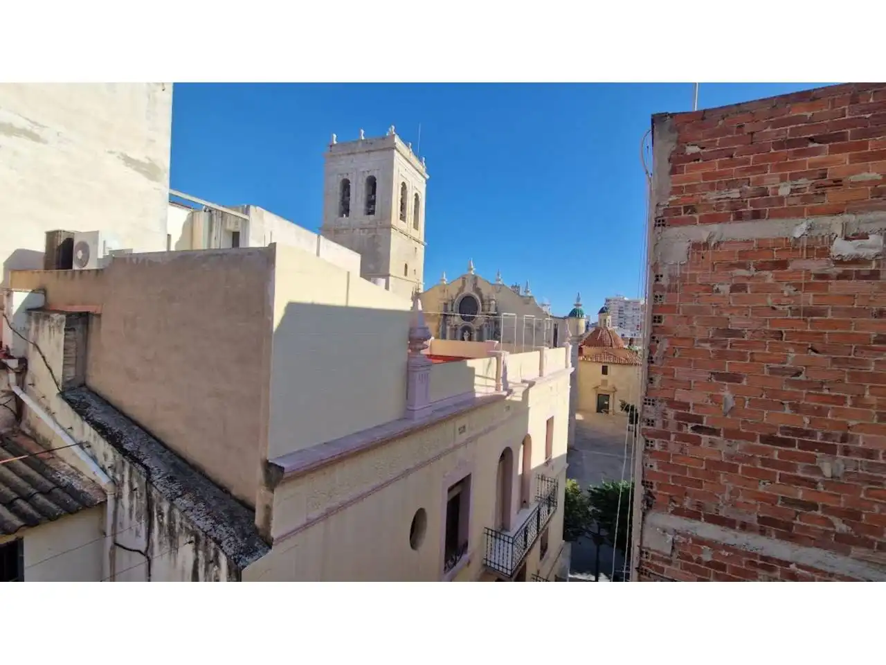 Casa in vendita a Calle SAN ROQUE, imagen 20