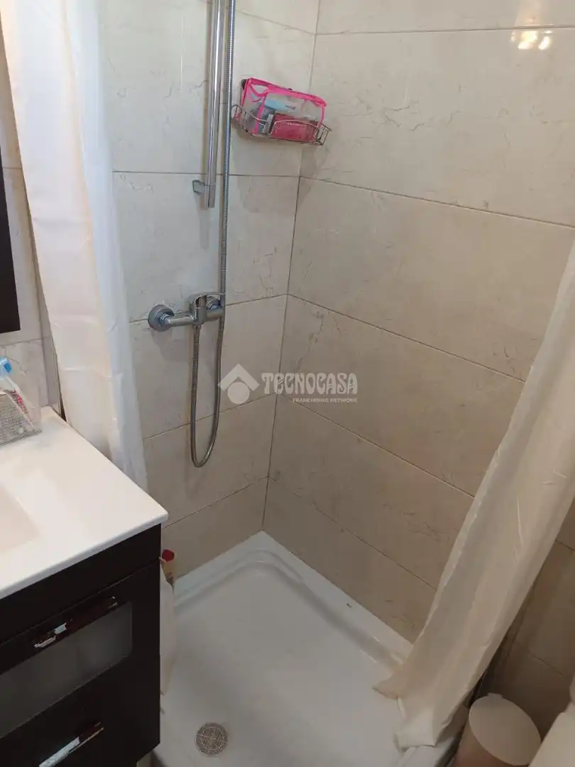 Appartement avec terrasse à vendre à Bellavista - La Palmera, imagen 11