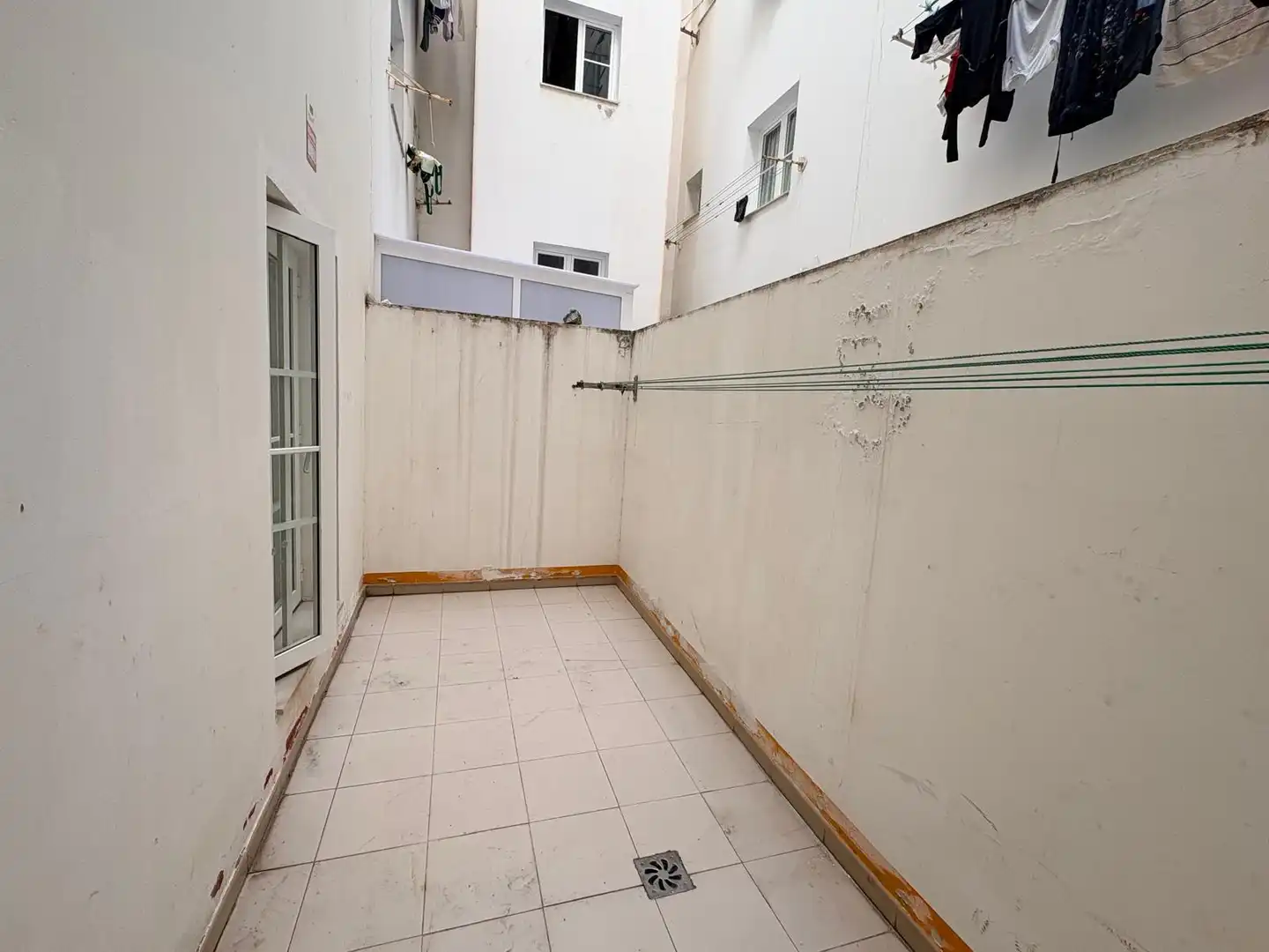 Wohnung zum Verkauf in Las Palmas de Gran Canaria