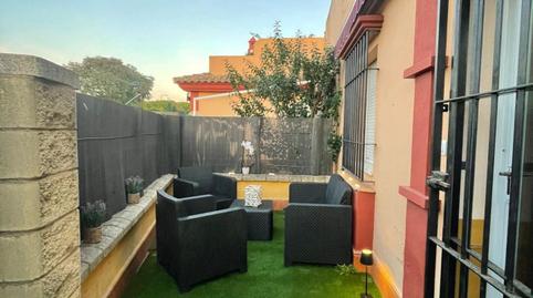 Foto 4 de Apartamento en venta en Islantilla Golf, Huelva