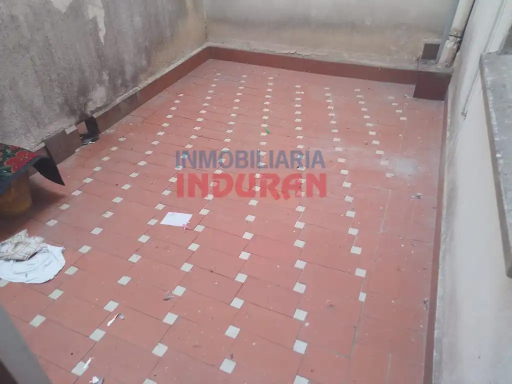 Pis amb ascensor en venda a Avenida Angustias, imagen 4