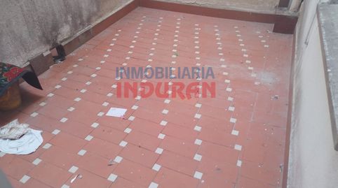 Foto 4 de Piso en venta en Avenida Angustias, Navalmoral de la Mata, Cáceres
