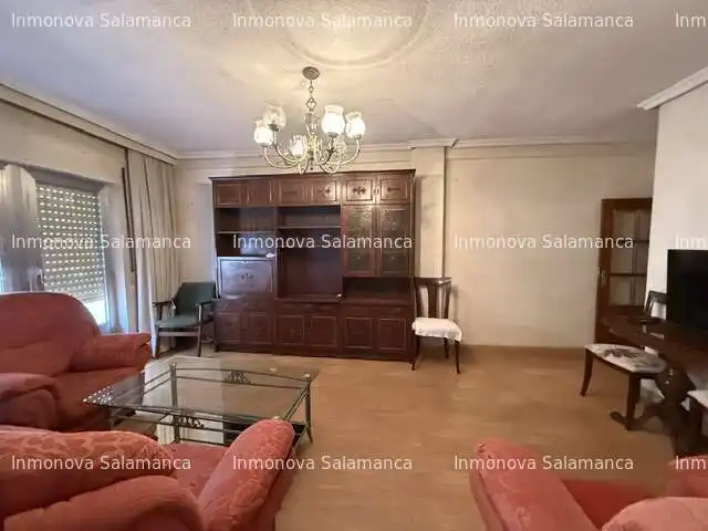 Piso con terraza en venta en Garrido, imagen 8