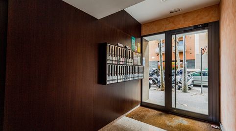 Foto 3 de Piso en venta en Rossello, 415, El Camp d'en Grassot i Gràcia Nova, Barcelona Capital