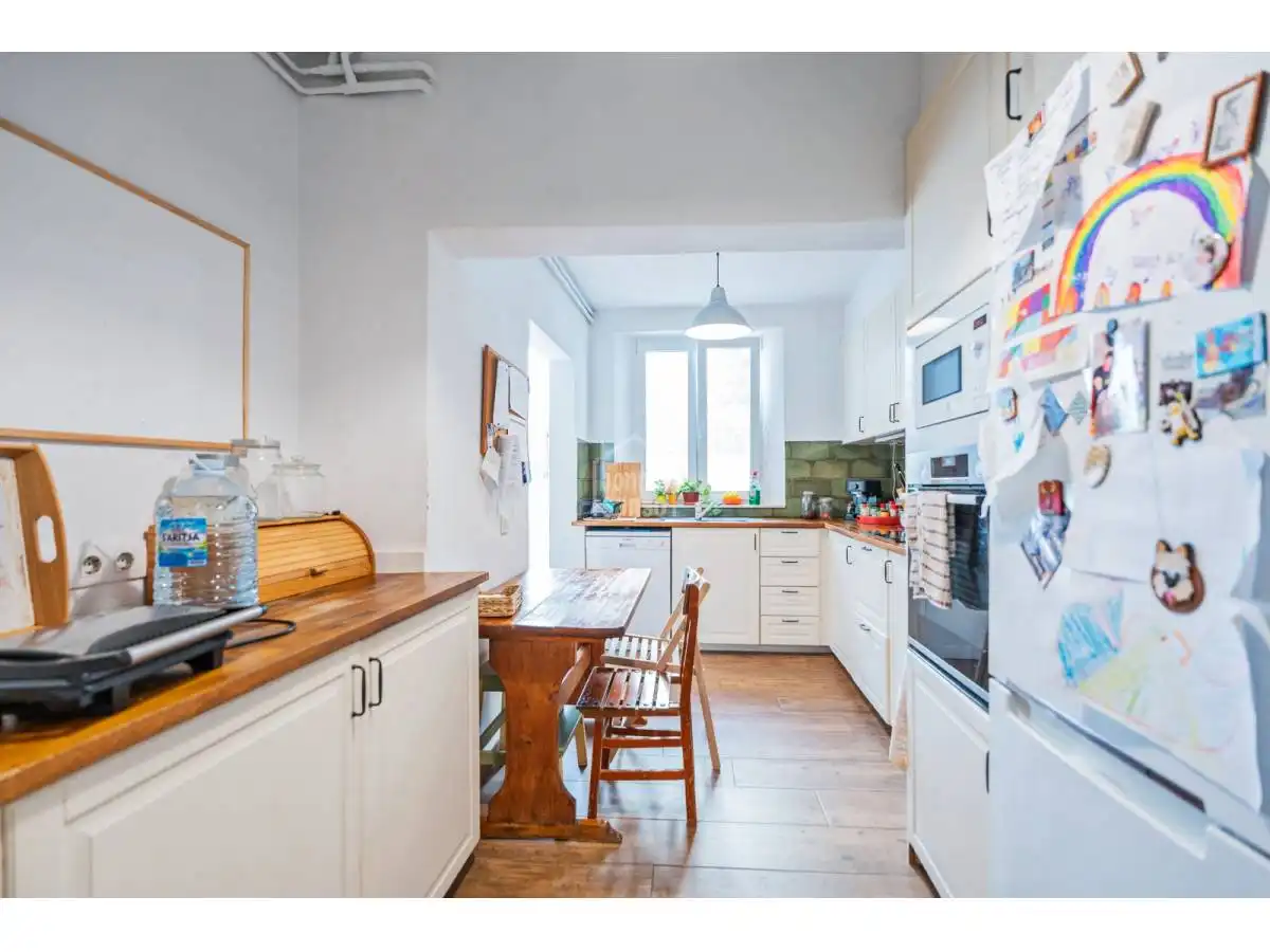 Villa zum Verkauf in Maó ciutat, imagen 7