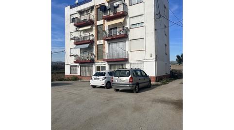 Photo 3 of Flat for sale in Santa Eulàlia de Ronçana, Barcelona