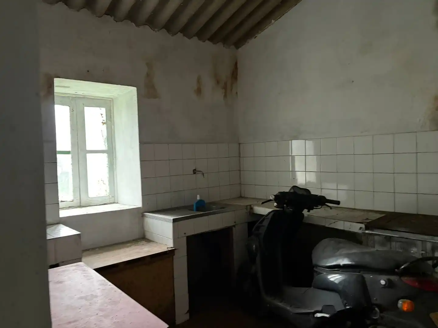 Casa con jardín en venta en Mondariz, imagen 12