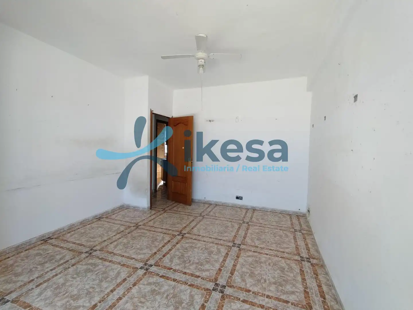 Wohnungen zum Verkauf in Córdoba