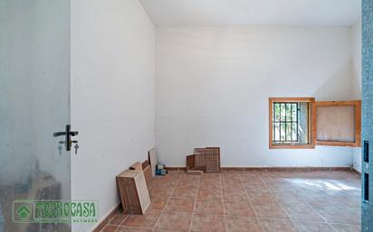 Casa adosada en venda en Alcolea