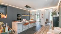 Flat for sale in Avinguda Diagonal, Dreta de l'Eixample, Eixample,  Barcelona Capital, imagen 3