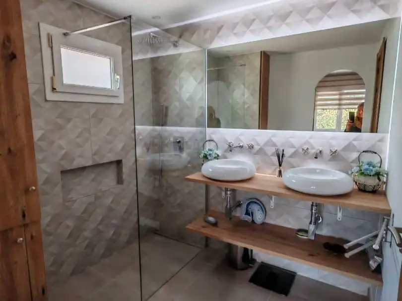 Chalet con jardín en venta en Carrer de Sant Jordi 50, imagen 43