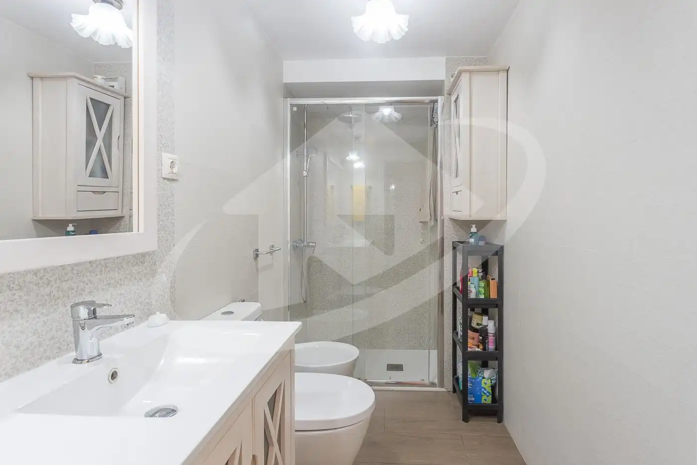 Wohnung mit Terrasse zum Verkauf in Avenida BARBERA DE, imagen 19