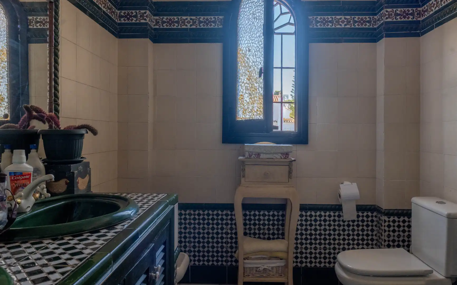 Villa con terrazza in vendita a Este, imagen 61