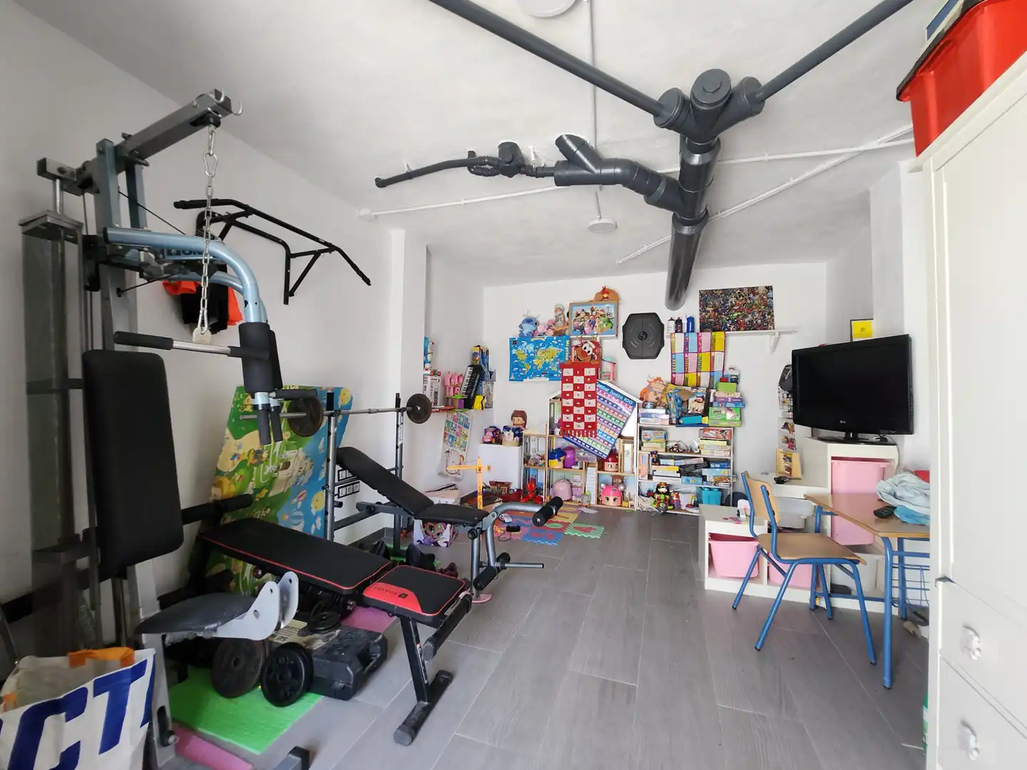 Casa a schiera in vendita a Oromana, imagen 19