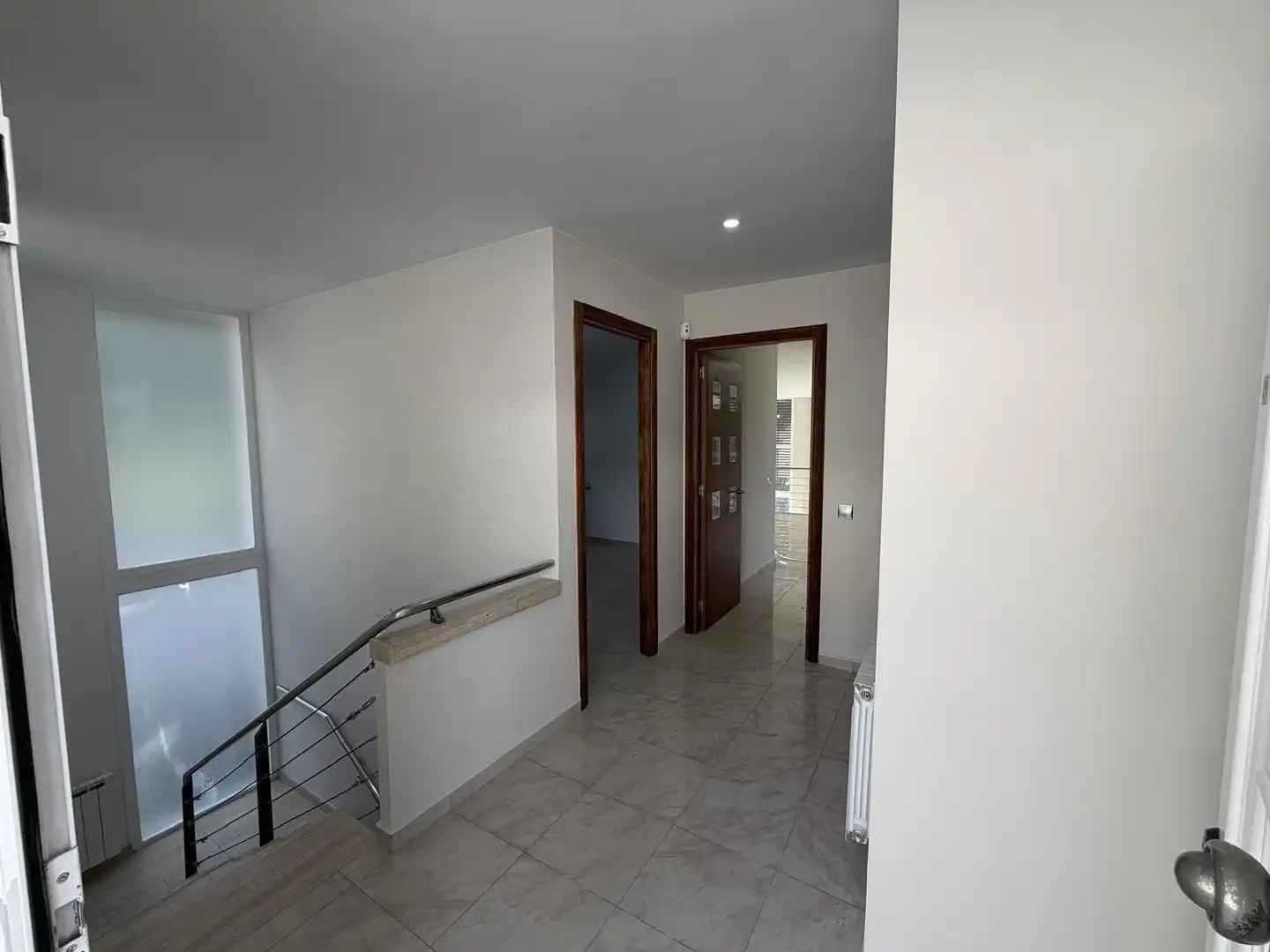 Haus mit Pool zum Verkauf in Carrer Mare de Déu del Coll 92, imagen 23