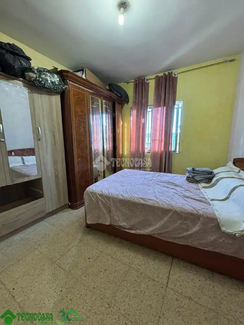 Flat for sale in C. Hospital, imagen 20