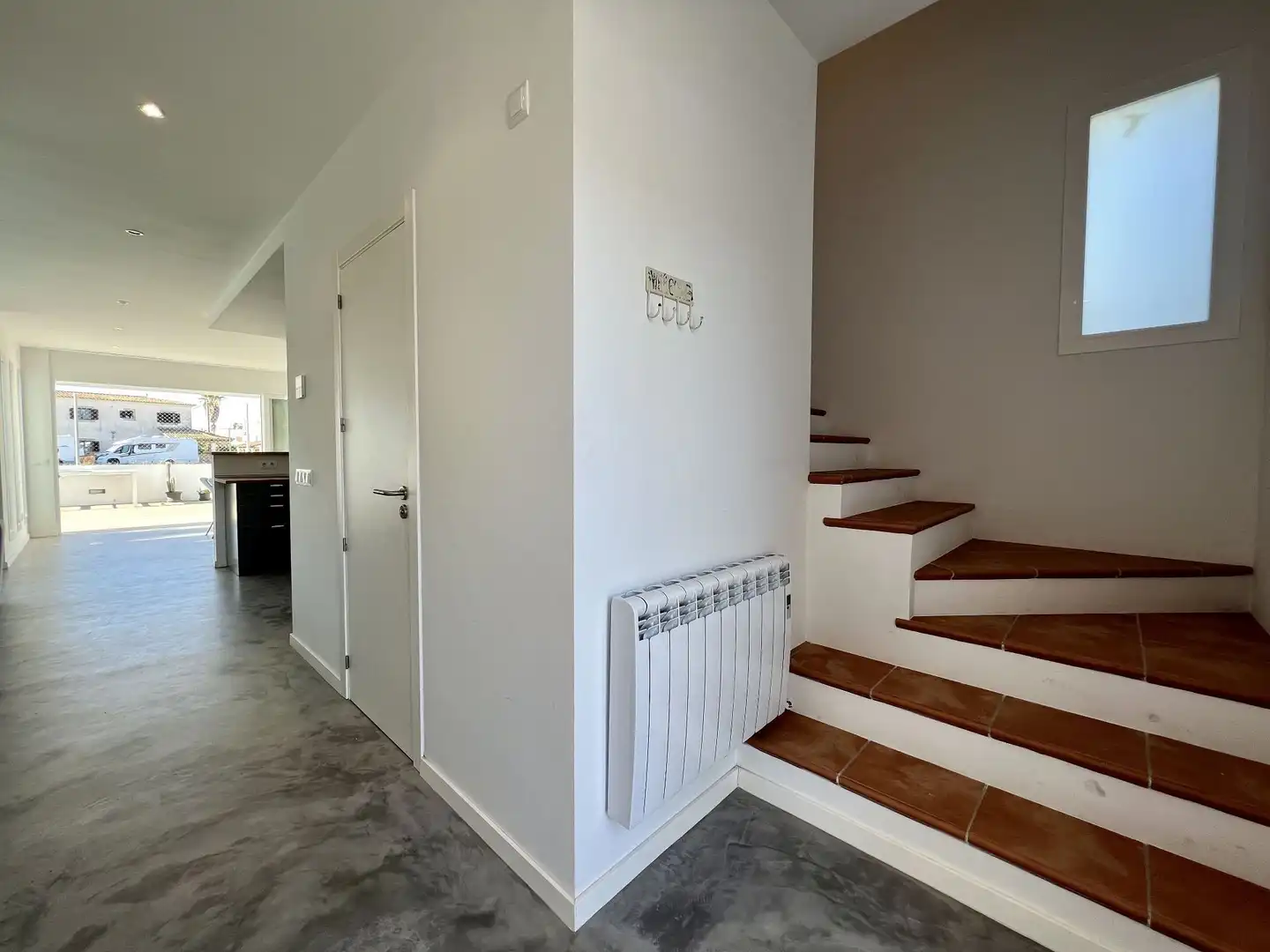 Casa o chalet de alquiler en SON DURI, 30, Sa Ràpita - Ses Covetes