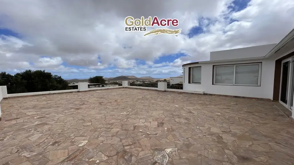 Casa en venda a Villaverde, imagen 32