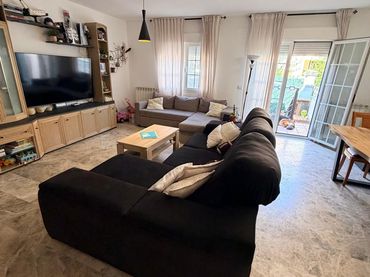 Maison à vendre à Altos del Olivar - El Caracol