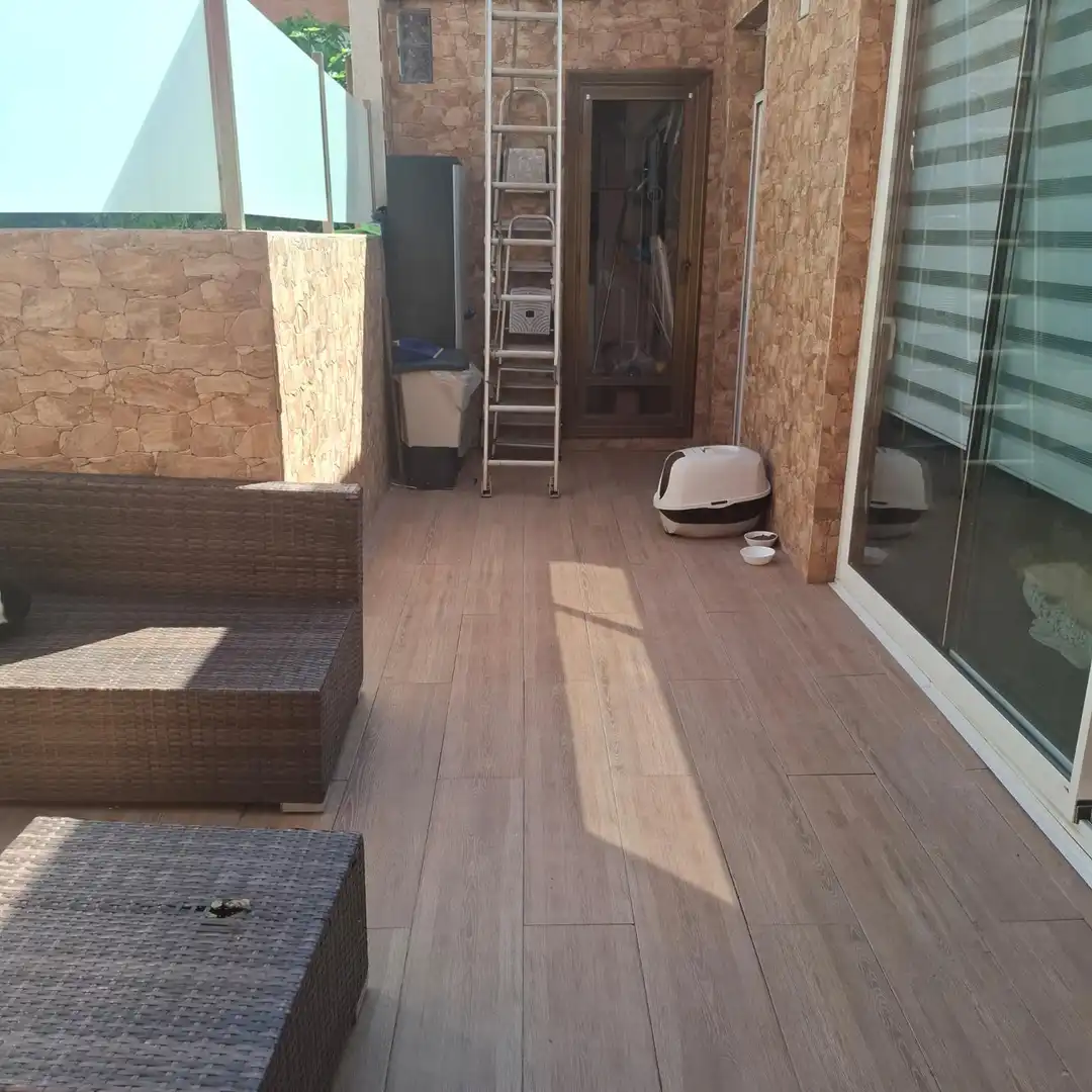 Piso en venta en Bonavista - Bufalà - Morera