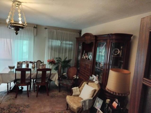 Piso en Venta en Zona Centro