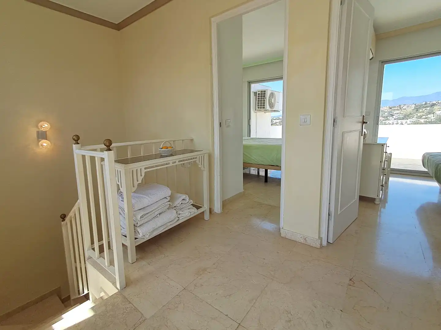 Casa a schiera con piscina in vendita a Calle Jazmín 96, imagen 30