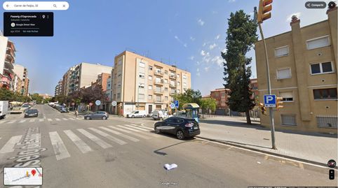 Foto 4 de Piso en venta en Carrer de Feijóo, 39, Creu de Barberà, Sabadell