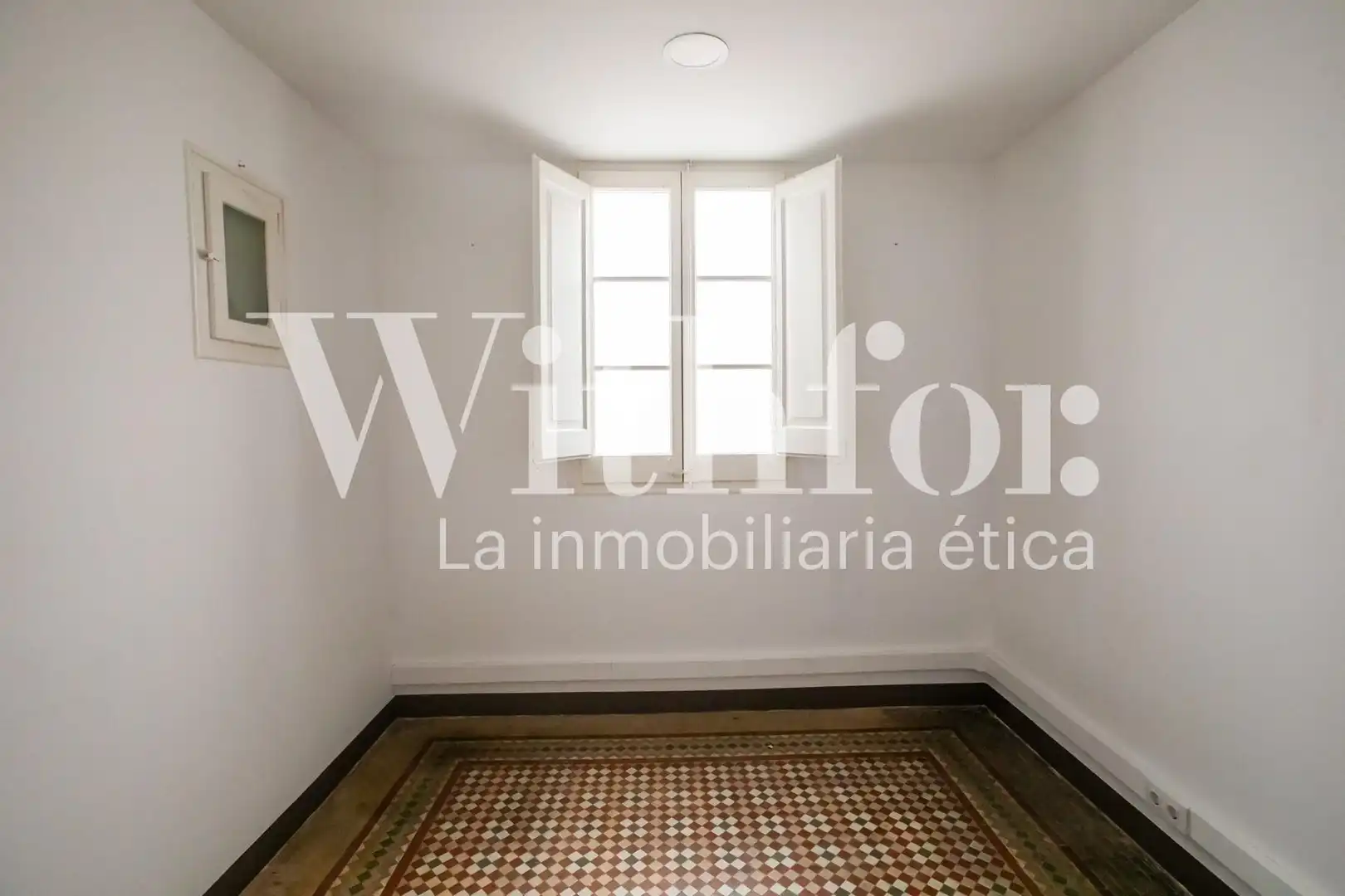 Flat with terrace to rent in Diagonal, imagen 16