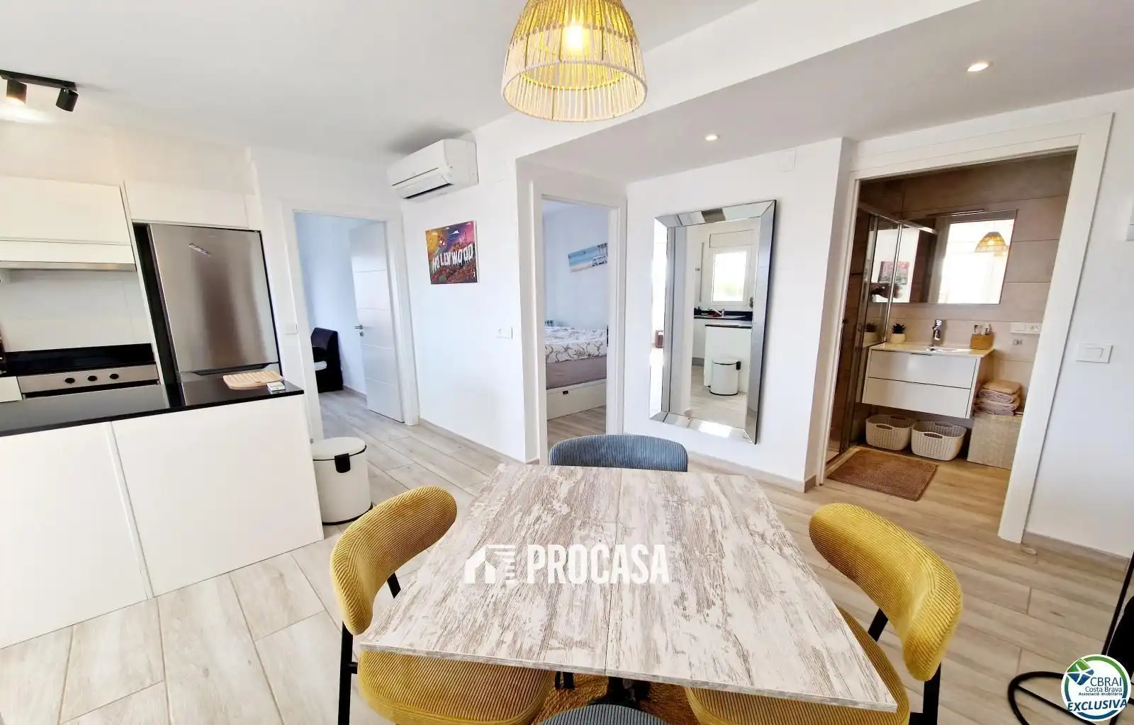Appartement à vendre à PORT ALEGRE, imagen 47