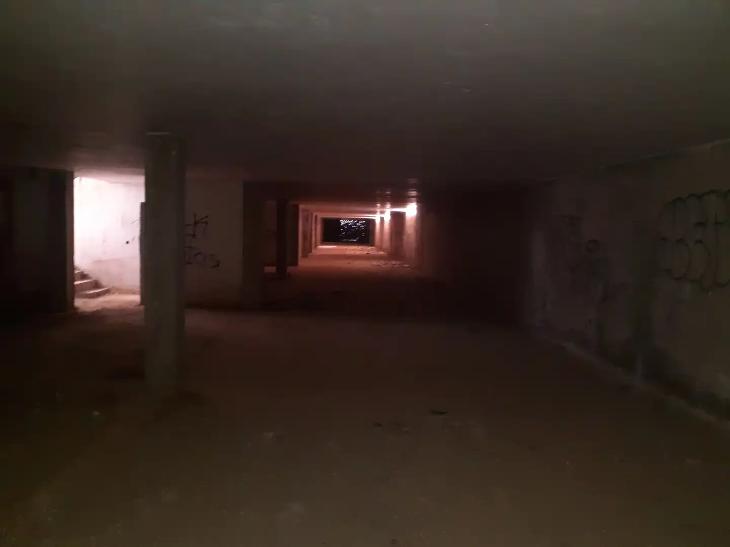Otros en venta en Malagón, imagen 14