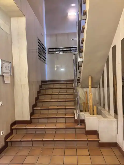 Wohnungen zum Verkauf in Tossa de Mar mit Klimaanlage, Heizung und Terrasse