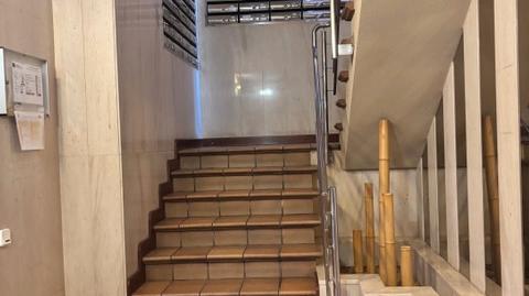 Foto 4 de Apartamento en venta en Tossa de Mar pueblo, Tossa de Mar