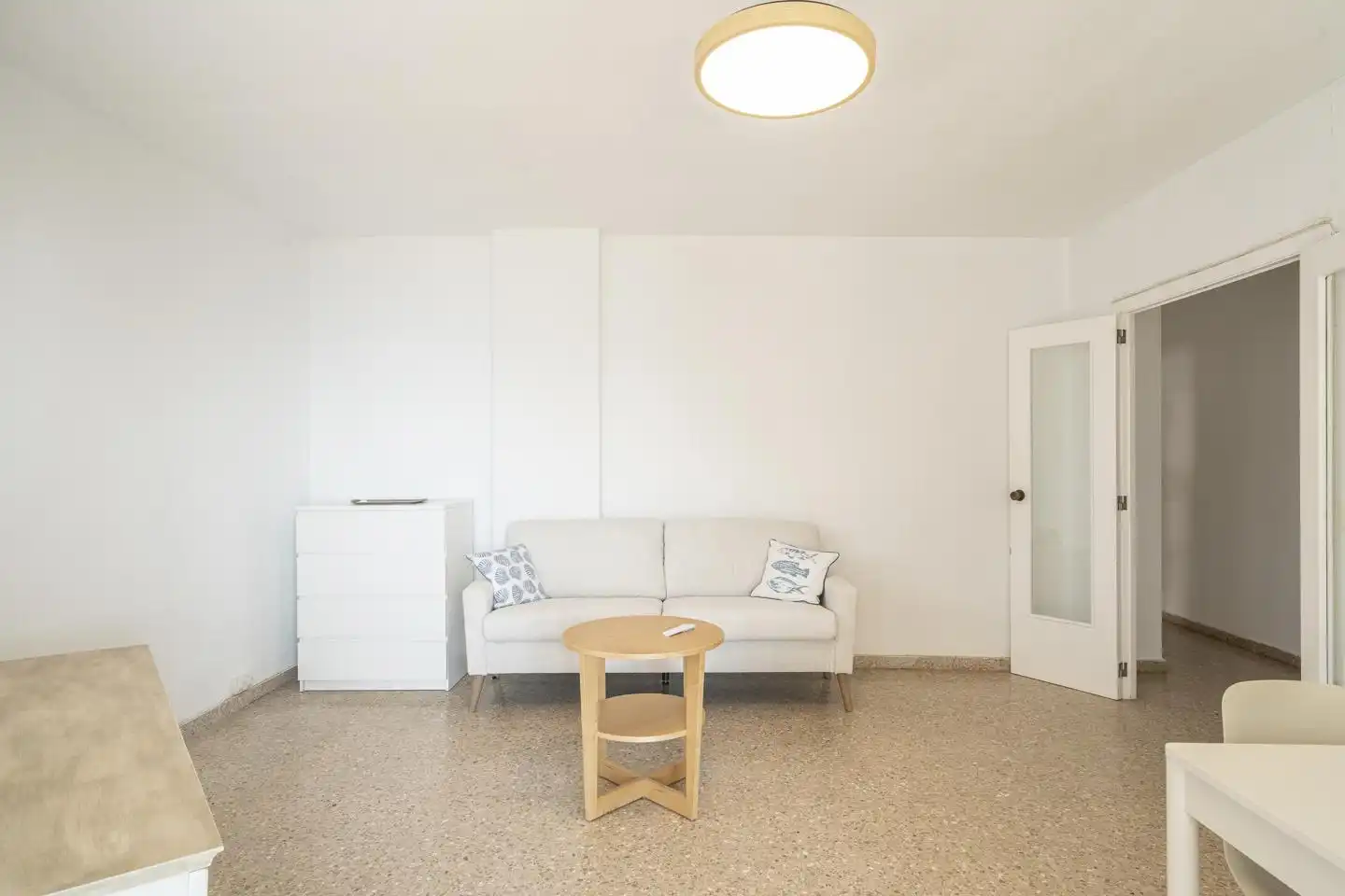 Wohnung mit Aufzug zur Miete in Avenida Ferrandis Salvador, imagen 8