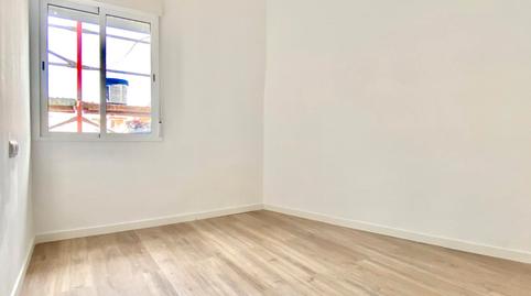 Photo 5 of Flat for sale in Carrer D'antoni Gaudí, 52, Segur Platja, Tarragona