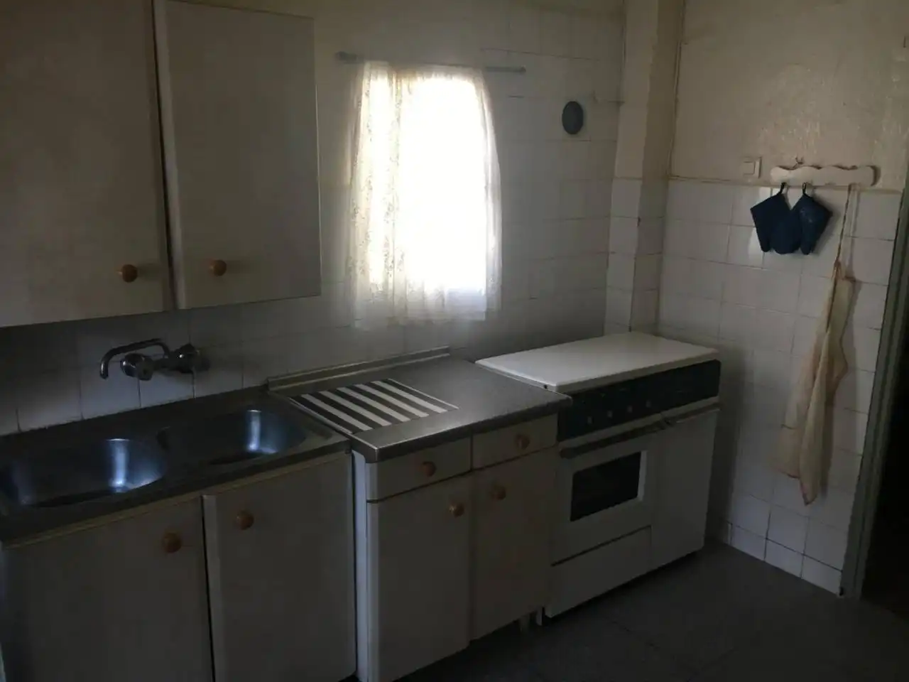 Casa in vendita a Villanueva de la Serena, imagen 4
