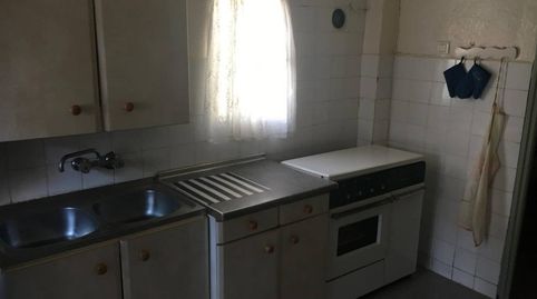 Foto 4 de Casa o chalet en venta en Villanueva de la Serena, Badajoz