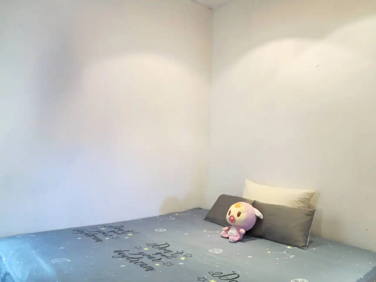 Piso con terraza en venta en Avenida Cornellà, imagen 25