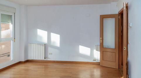 Photo 3 of Flat for sale in C/ Mercurio , Valdefierro,  Zaragoza Capital