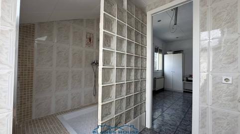 Foto 5 de Casa o xalet en venda a Diagonal, Niàgara Parc - Ágora Parc, Barcelona