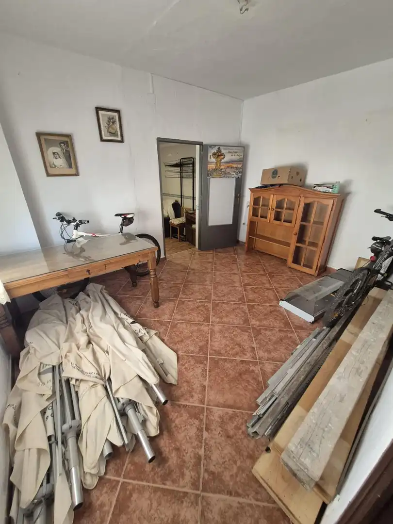 Casa en venda a Espera, imagen 5