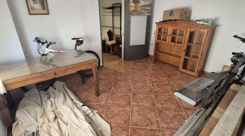 Foto 5 de Casa o chalet en venta en Espera, Cádiz