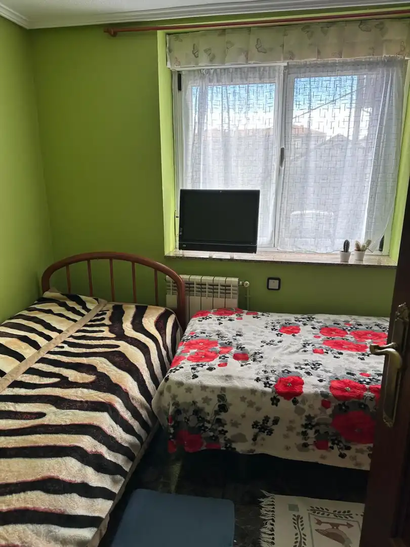 Casa en venda a Helgueras, imagen 49