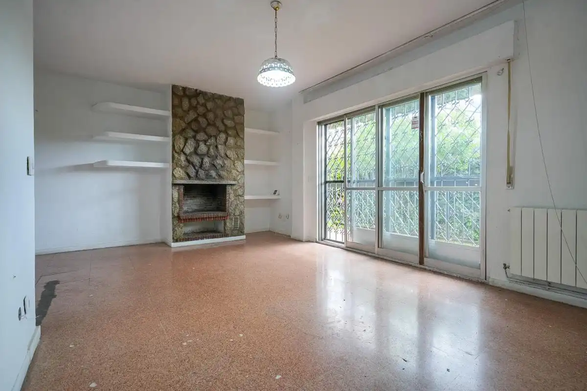 Flat for sale in Collado Villalba  with Heating, Terrace and Storage room