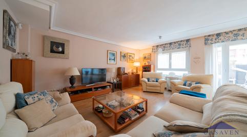 Foto 5 de Casa o xalet en venda a El Pinar - Punta Galea, Las Rozas de Madrid